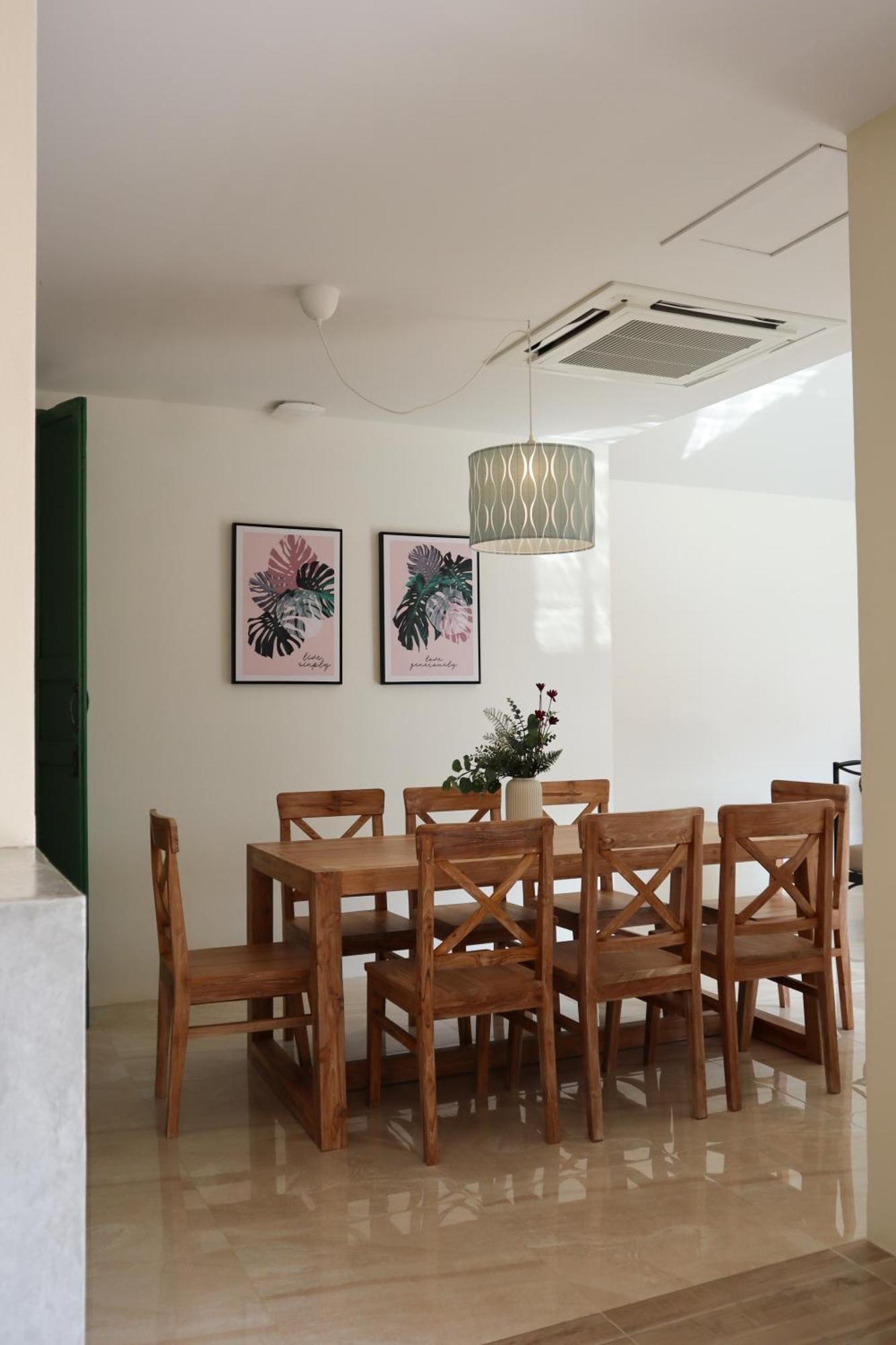 Tubtao Sleepy Hill Hotell Pong Talong Rom bilde